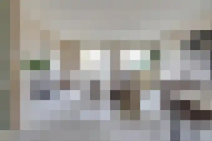 Rijnlaan 43 Spijkenisse thumbnail 8