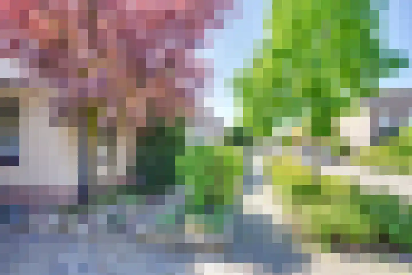 Rijnlaan 45 Helmond thumbnail 10