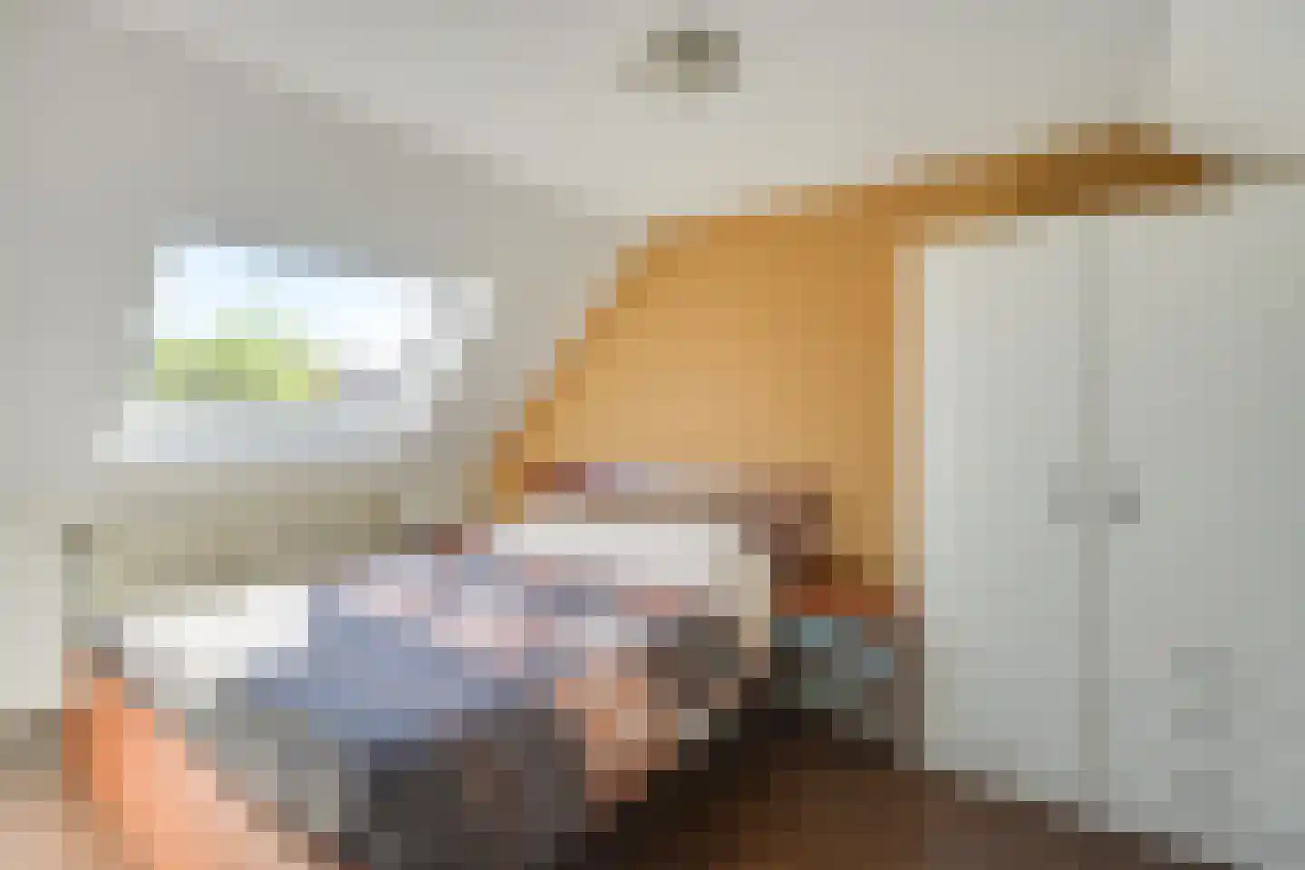 Rijnlaan 45 Helmond thumbnail 35