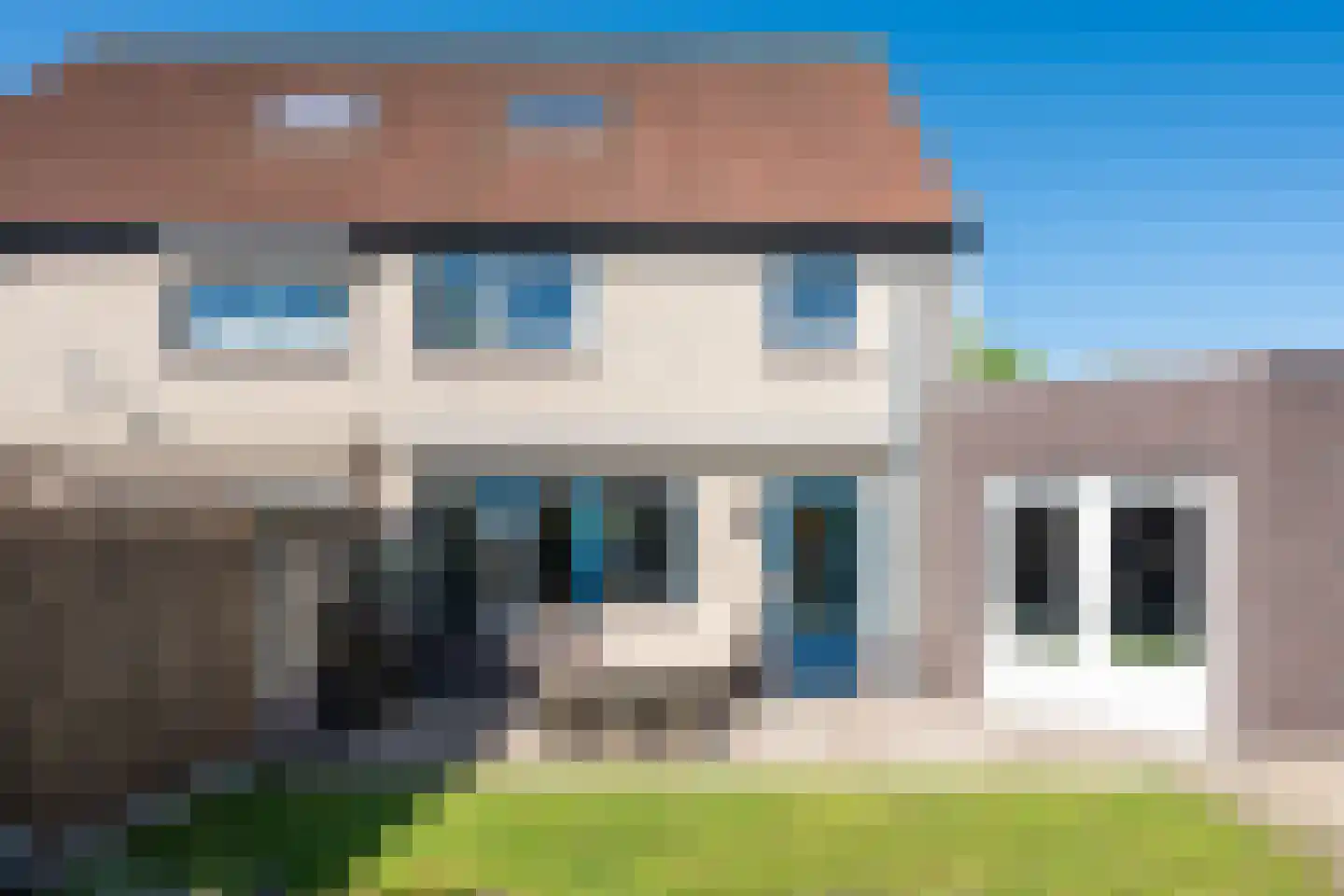 Rijnlaan 45 Helmond thumbnail 37
