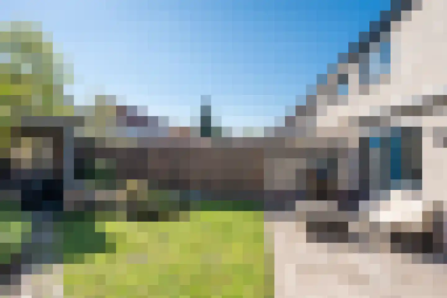 Rijnlaan 45 Helmond thumbnail 38