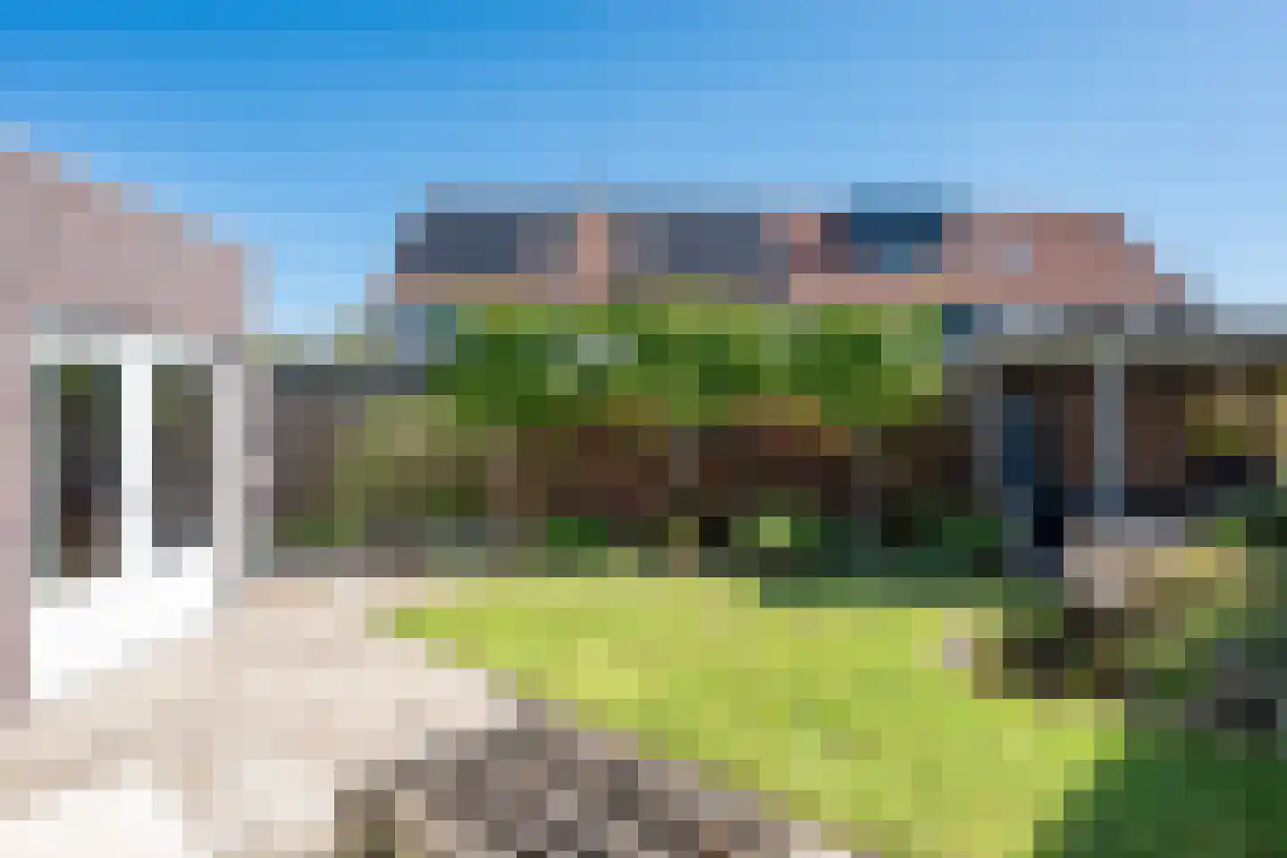 Rijnlaan 45 Helmond thumbnail 40