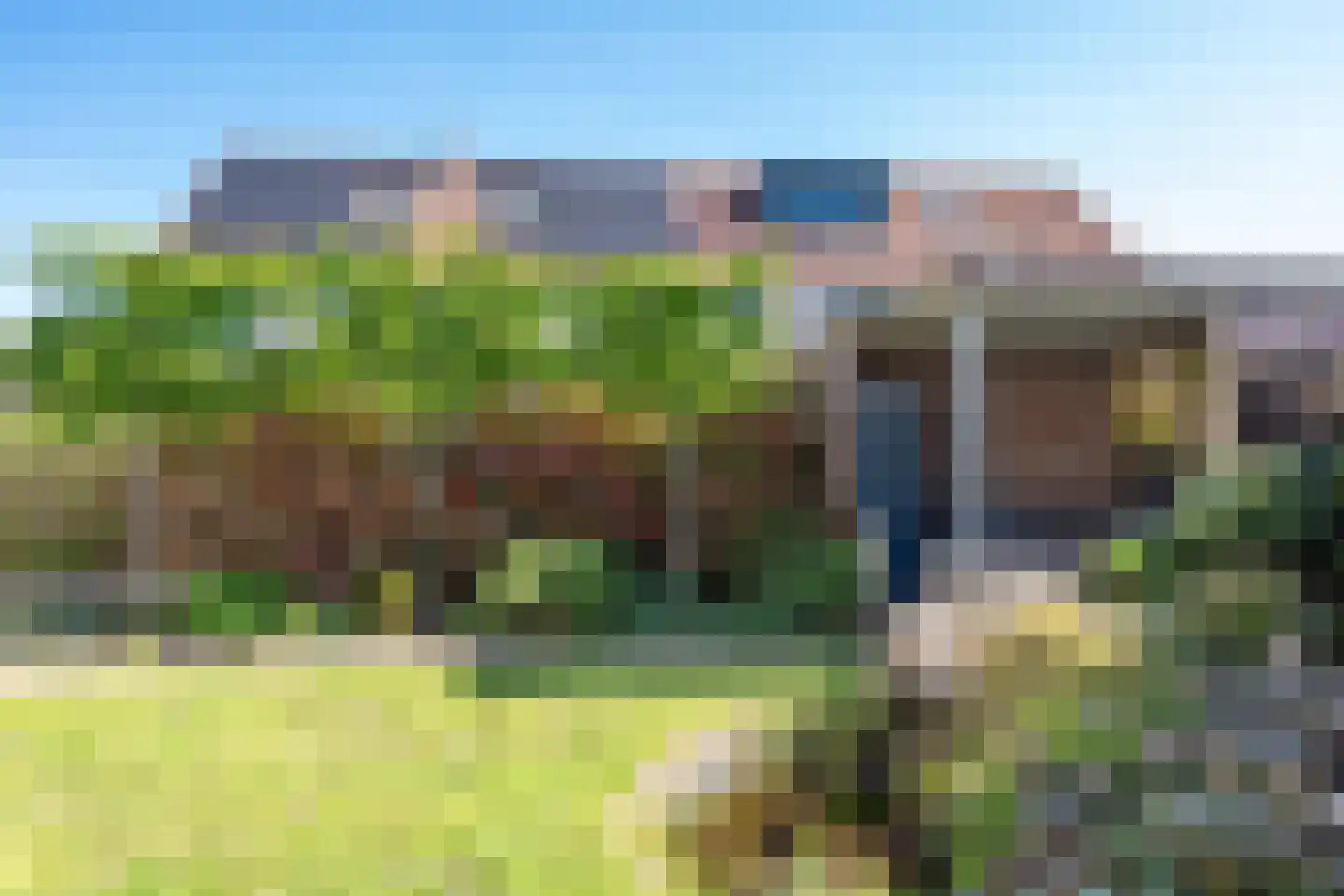 Rijnlaan 45 Helmond thumbnail 41