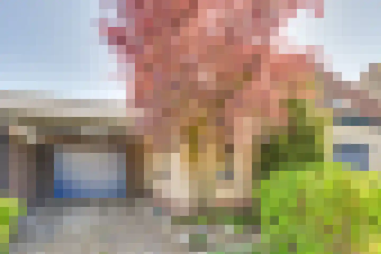 Rijnlaan 45 Helmond thumbnail 7