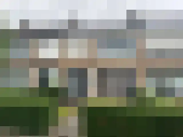 Rijnlaan 46 Bergen op Zoom thumbnail 18