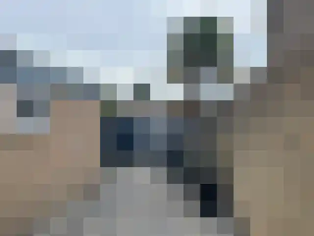 Rijnlaan 46 Bergen op Zoom thumbnail 6