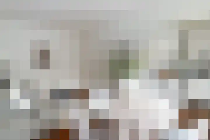 Rijnlaan 46 Utrecht thumbnail 10