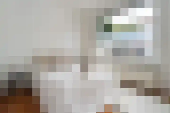 Rijnlaan 46 Utrecht thumbnail 16