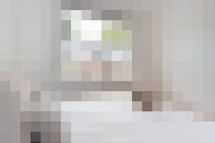 Rijnlaan 46 Utrecht thumbnail 18
