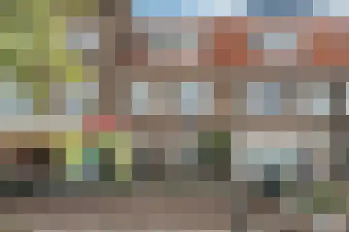 Rijnlaan 46 Utrecht thumbnail 4