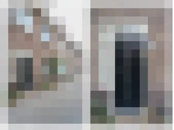 Rijnlaan 46 Utrecht thumbnail 5