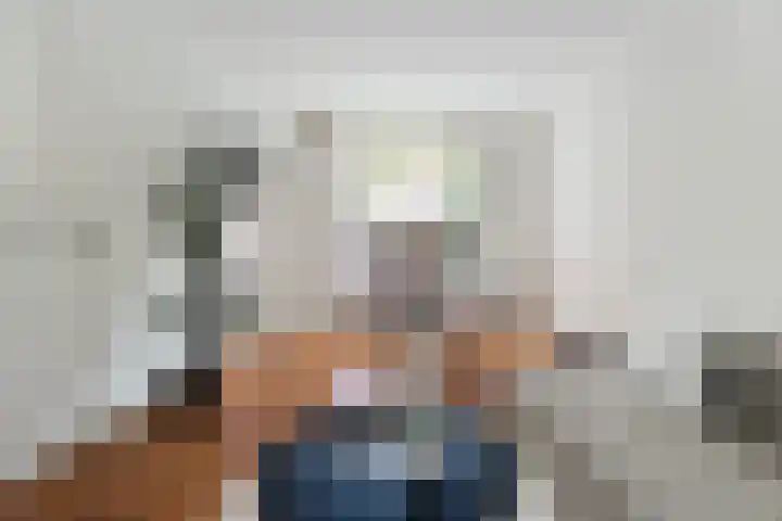 Rijnlaan 46 Utrecht thumbnail 7