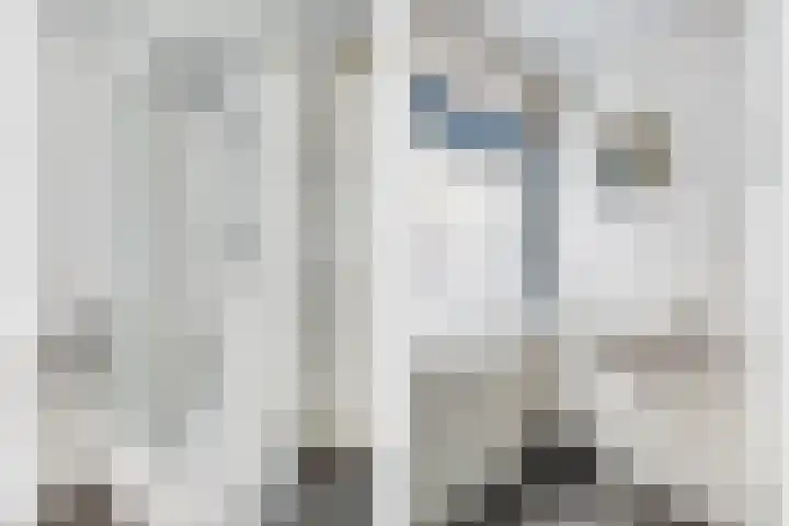 Rijnlaan 51 BS Utrecht thumbnail 17