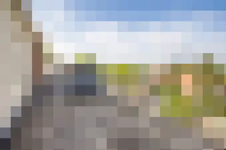 Rijnlaan 51 BS Utrecht thumbnail 31