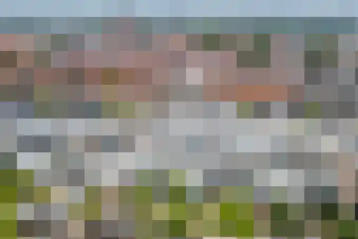 Rijnlaan 51 BS Utrecht thumbnail 33