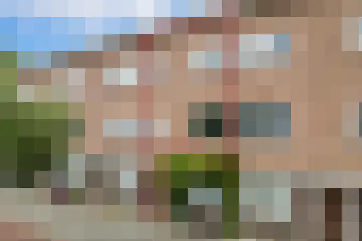 Rijnlaan 51 BS Utrecht thumbnail 41