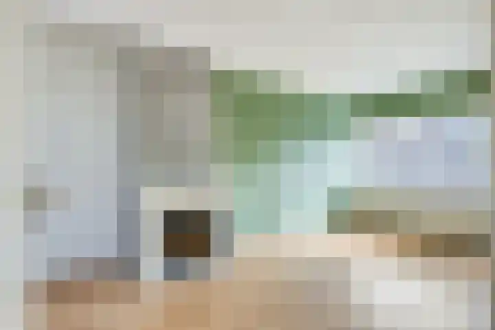 Rijnlaan 51 BS Utrecht thumbnail 5
