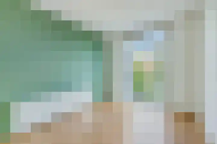 Rijnlaan 51 BS Utrecht thumbnail 9