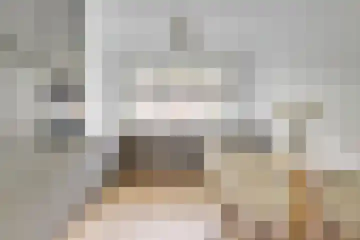 Rijnlaan 52 Utrecht thumbnail 16