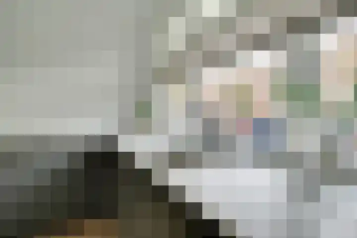 Rijnlaan 52 Utrecht thumbnail 17