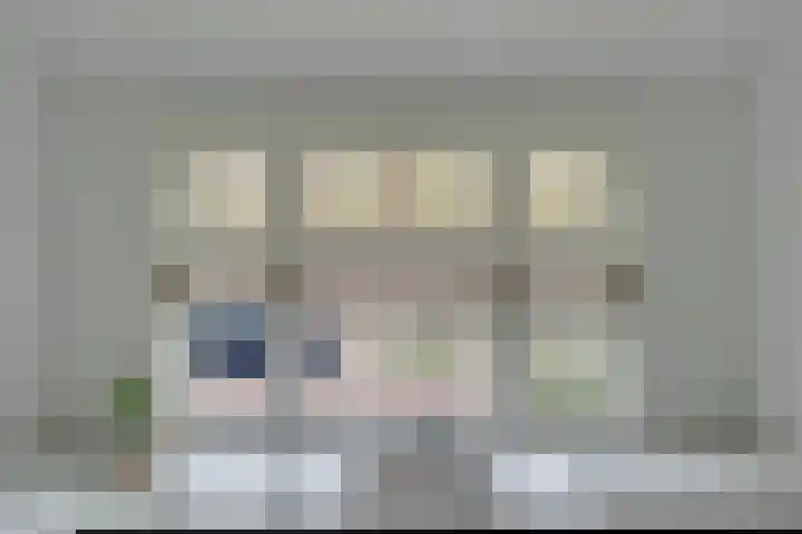 Rijnlaan 52 Utrecht thumbnail 18