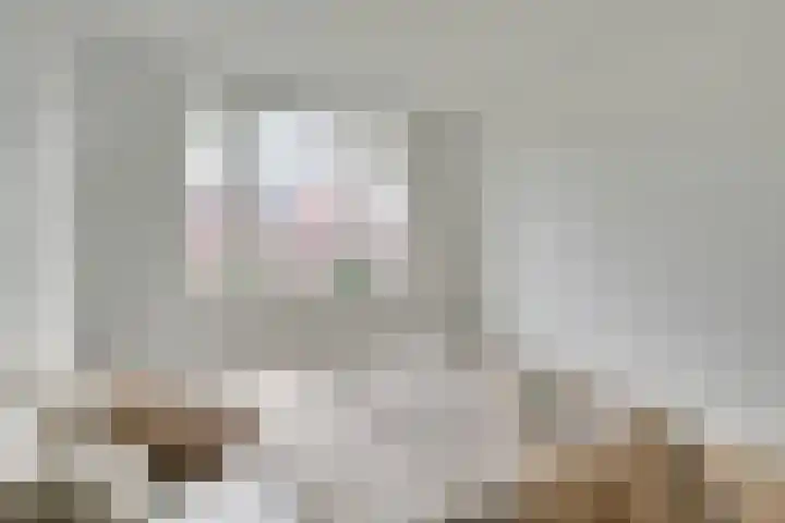 Rijnlaan 52 Utrecht thumbnail 31