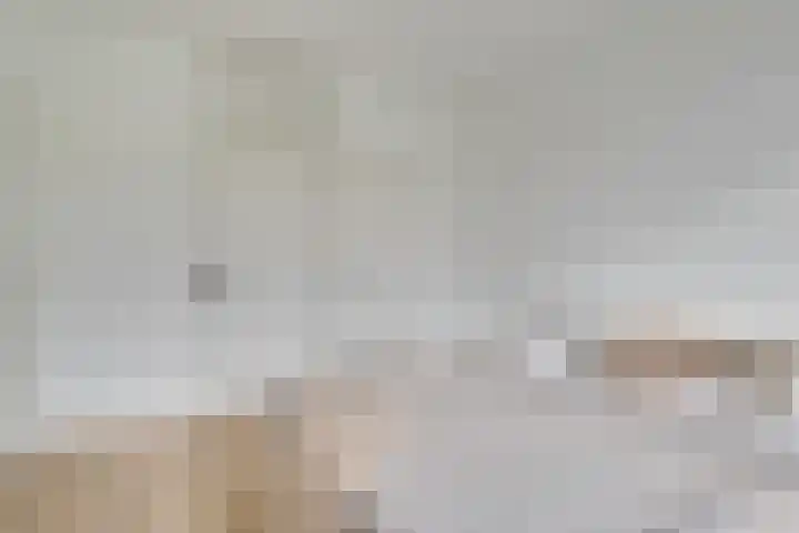 Rijnlaan 52 Utrecht thumbnail 32
