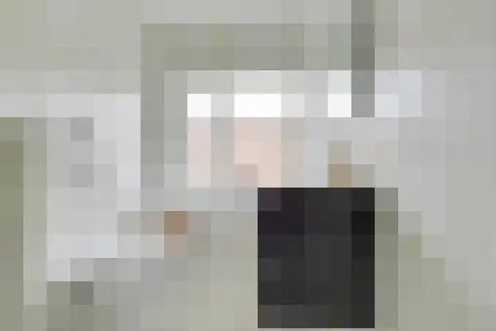 Rijnlaan 52 Utrecht thumbnail 33