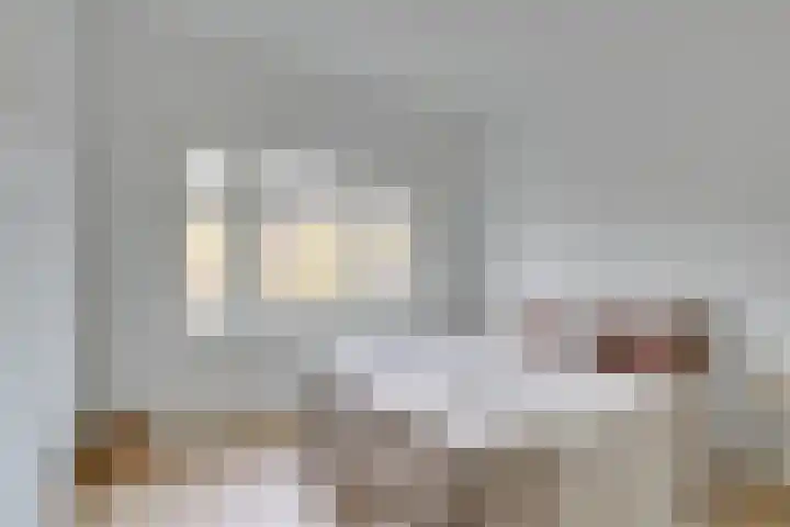 Rijnlaan 52 Utrecht thumbnail 37
