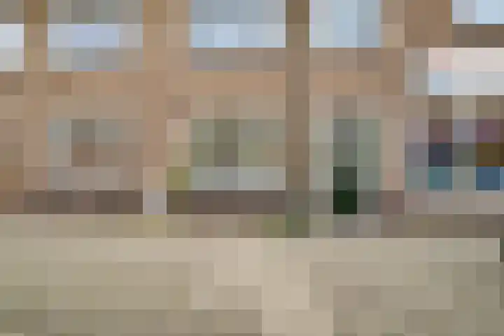 Rijnlaan 52 Utrecht thumbnail 4