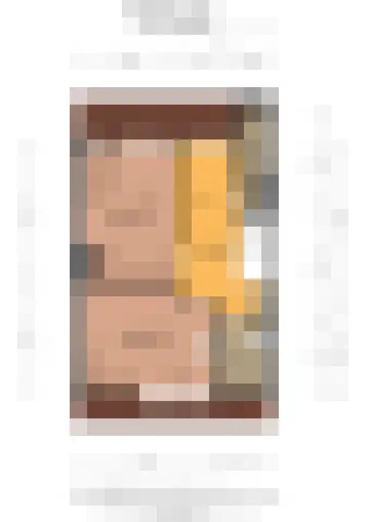 Rijnlaan 52 Utrecht thumbnail 53