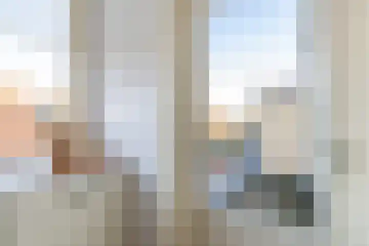 Rijnlaan 53 BS Utrecht thumbnail 16