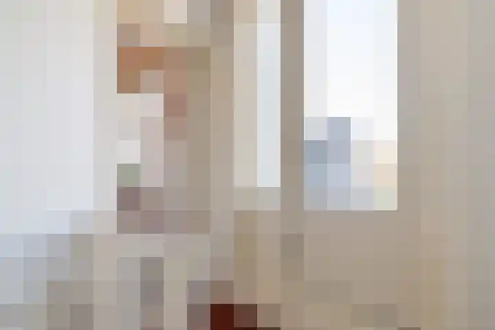 Rijnlaan 53 BS Utrecht thumbnail 20