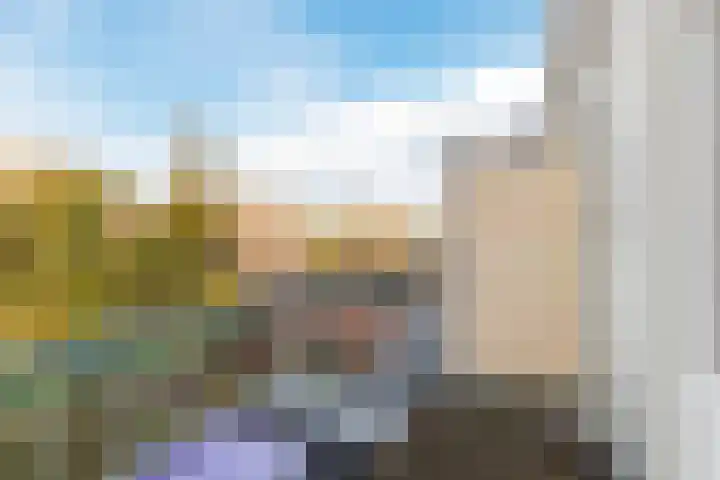 Rijnlaan 53 BS Utrecht thumbnail 31