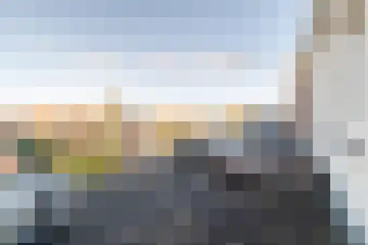 Rijnlaan 53 BS Utrecht thumbnail 33