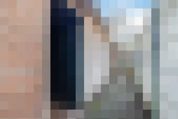 Rijnlaan 53 BS Utrecht thumbnail 39