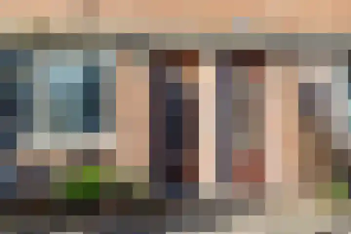 Rijnlaan 53 BS Utrecht thumbnail 4