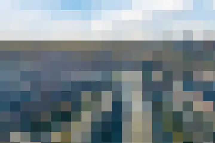Rijnlaan 53 BS Utrecht thumbnail 50