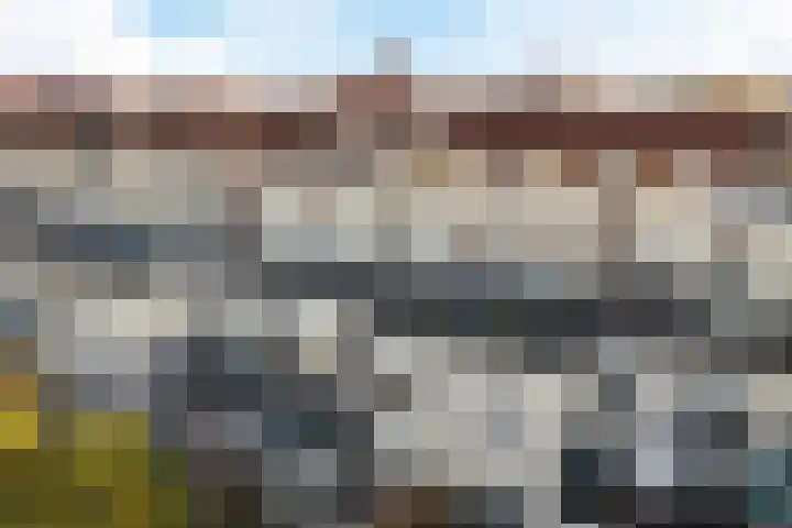 Rijnlaan 53 BS Utrecht thumbnail 56