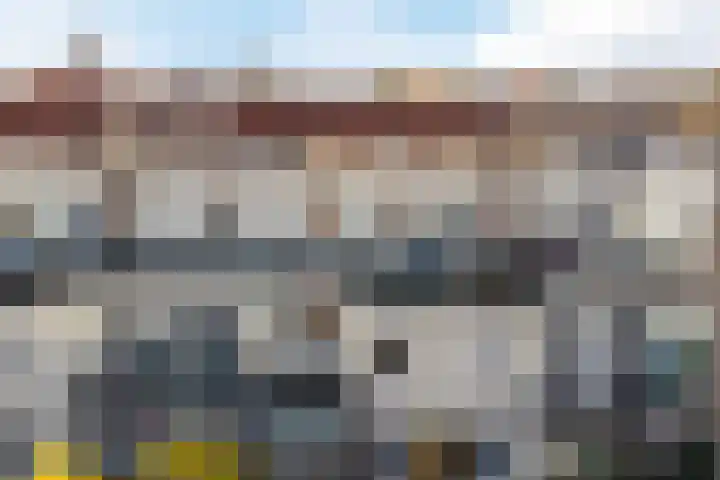Rijnlaan 53 BS Utrecht thumbnail 57