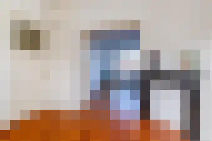 Rijnlaan 53 BS Utrecht thumbnail 7
