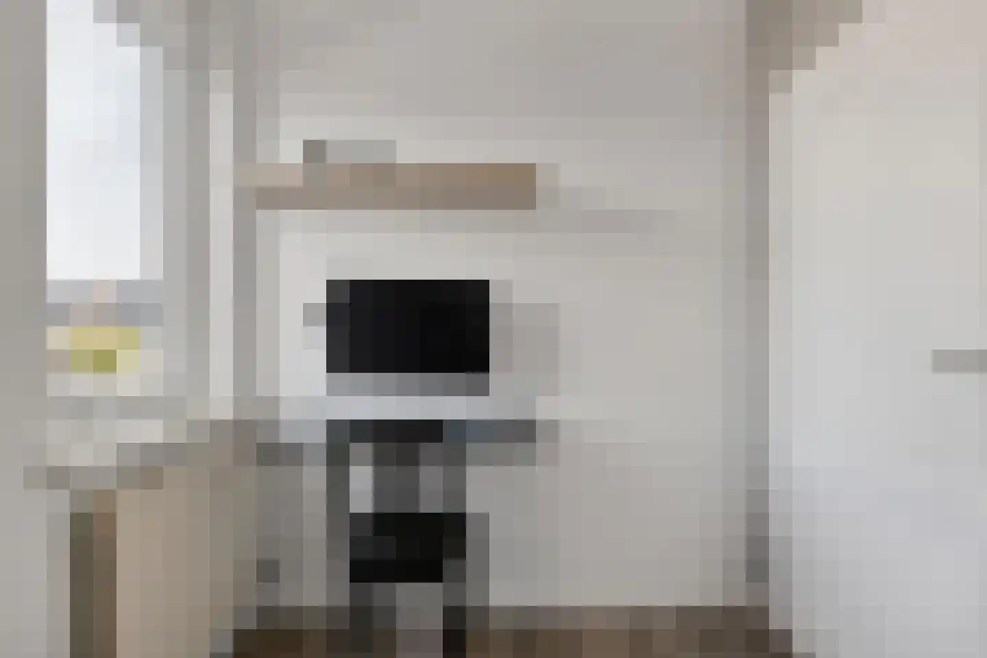 Rijnlaan 56 Bergen op Zoom thumbnail 21