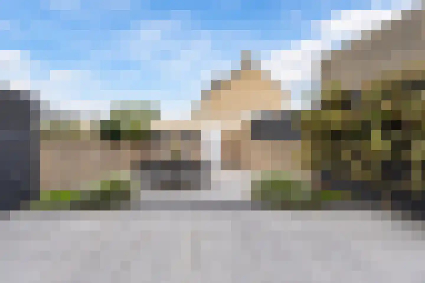 Rijnlaan 56 Bergen op Zoom thumbnail 31