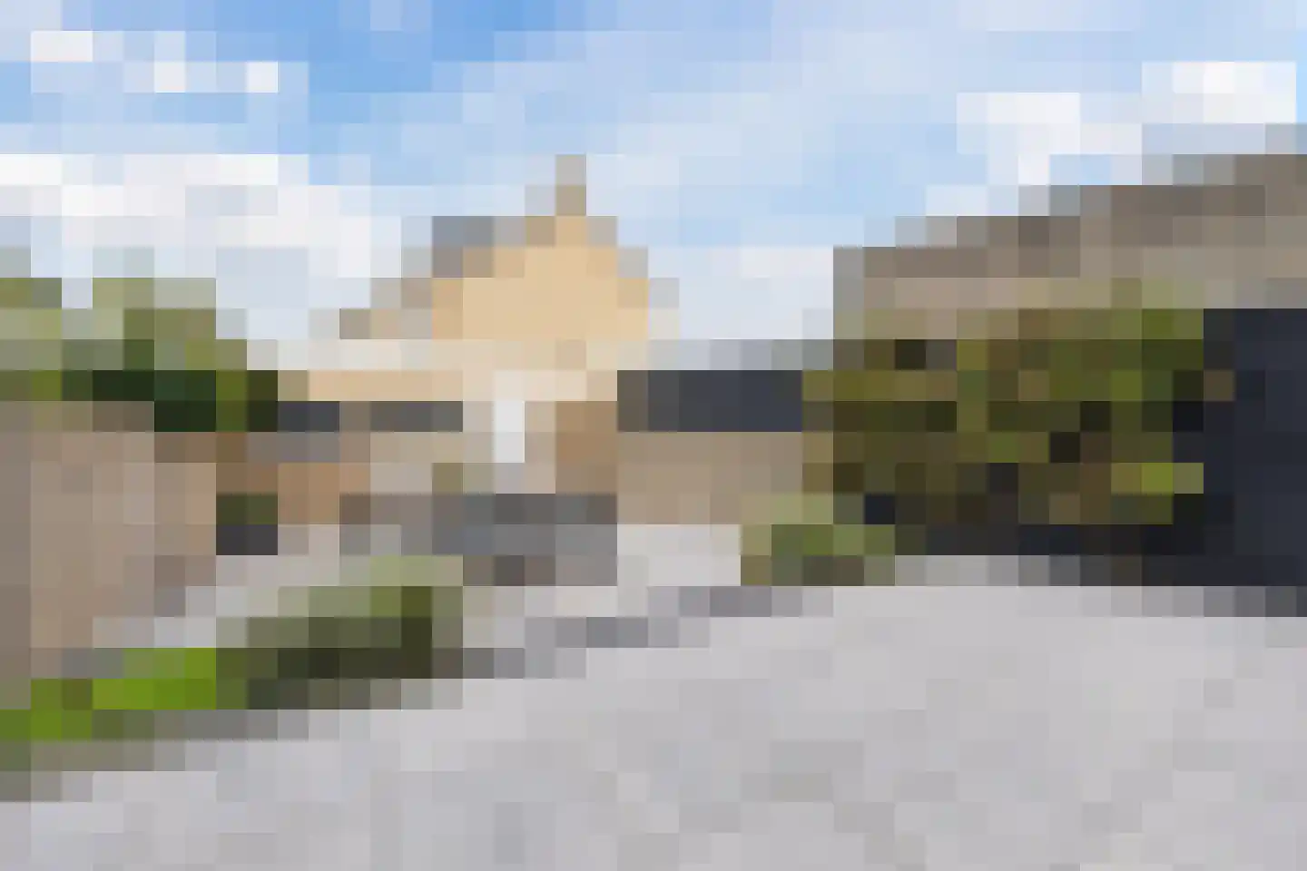 Rijnlaan 56 Bergen op Zoom thumbnail 32