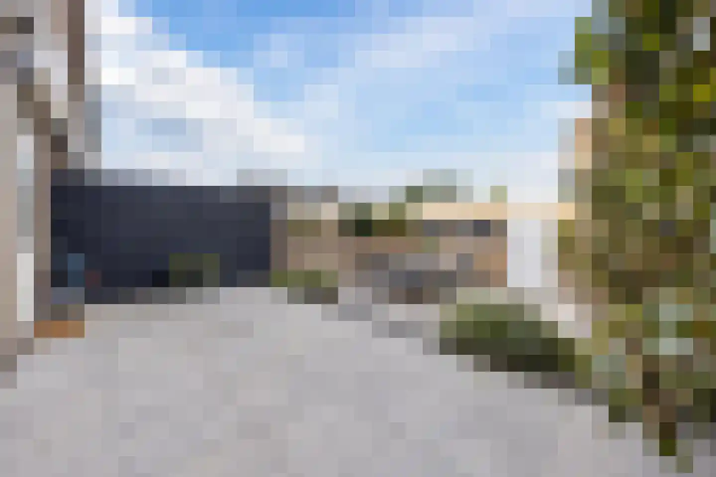 Rijnlaan 56 Bergen op Zoom thumbnail 33
