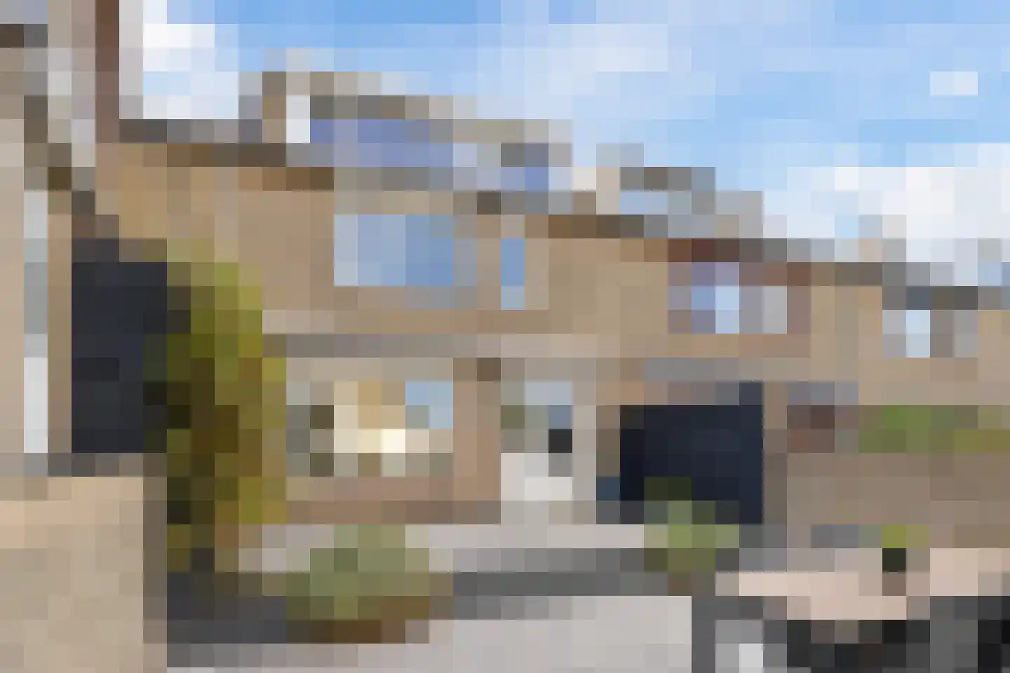 Rijnlaan 56 Bergen op Zoom thumbnail 34