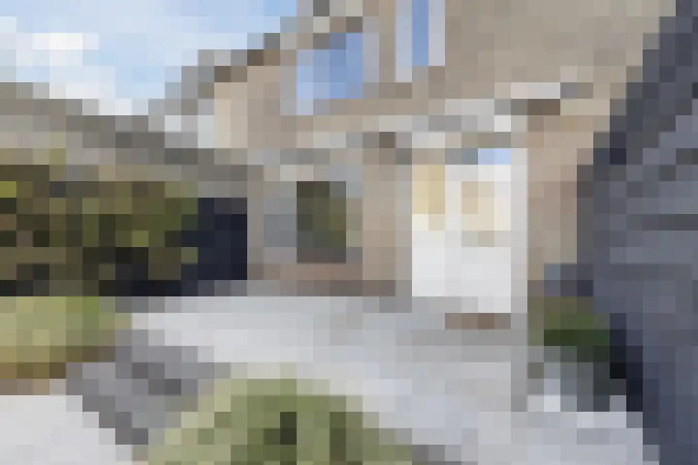 Rijnlaan 56 Bergen op Zoom thumbnail 35