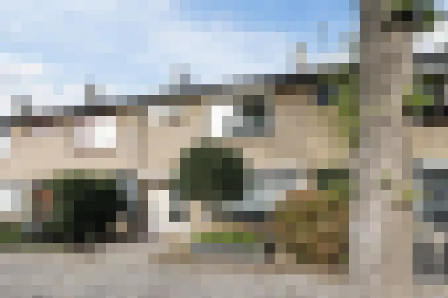 Rijnlaan 56 Bergen op Zoom thumbnail 36