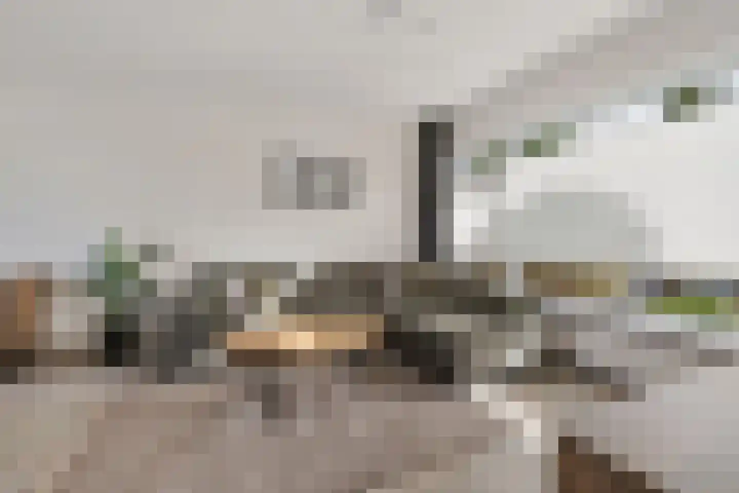 Rijnlaan 56 Bergen op Zoom thumbnail 5