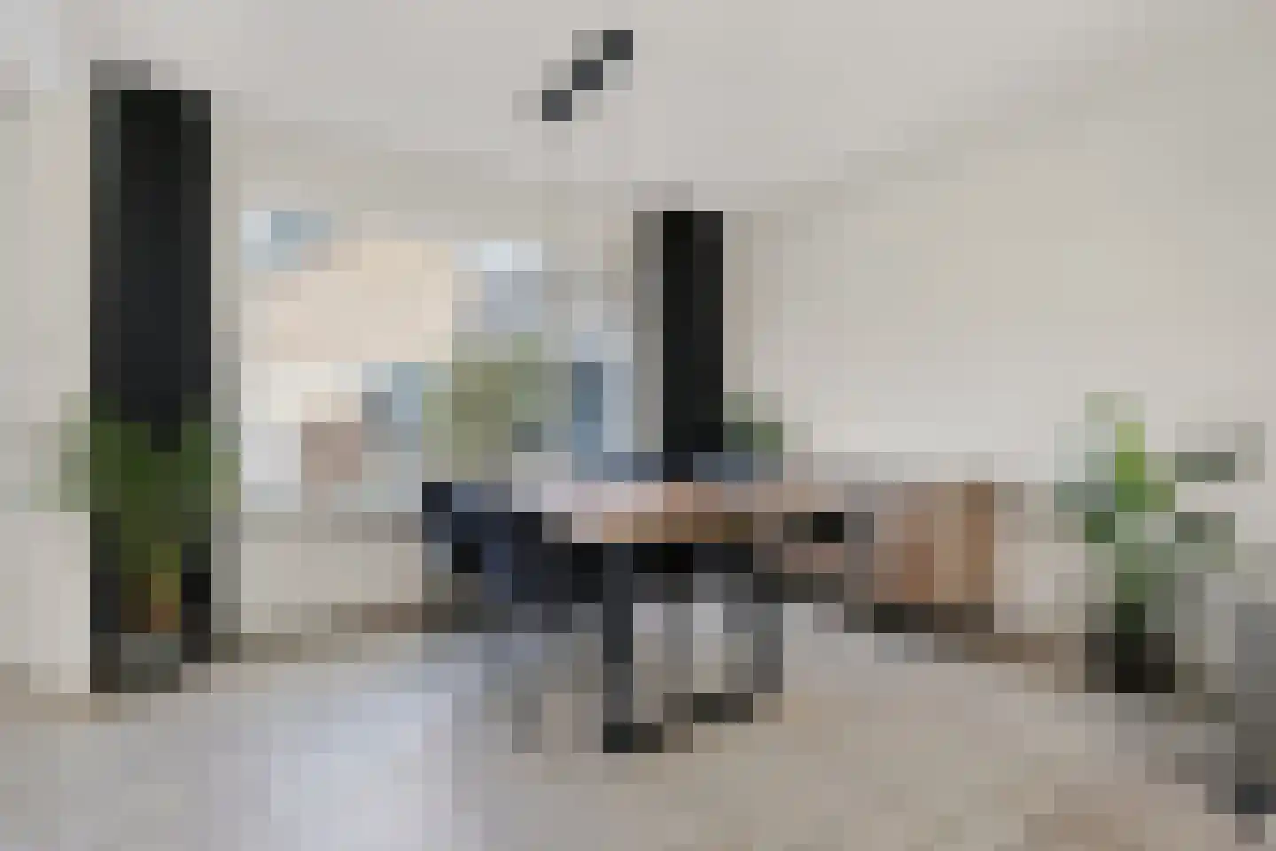 Rijnlaan 56 Bergen op Zoom thumbnail 8